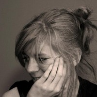 Alizé Grignon