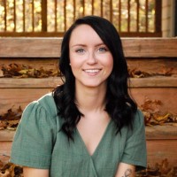 Ashley Littlefield