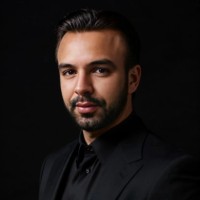 Paulo Eduardo Catelani