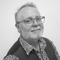 Howard Anderson