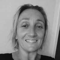 Sandrine Miolane