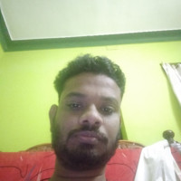 Sureshkumar Sureshkumar