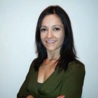 Ana Marta Amaral