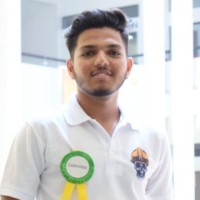 Suraj Bhadane