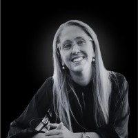 Helen Aguiar Gaicd