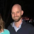 Kyle Cramer