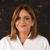 Andrea Castellanos