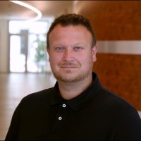 Andre Dubberstein