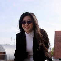Amberly Tran