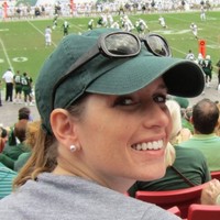 Brandi Hardee