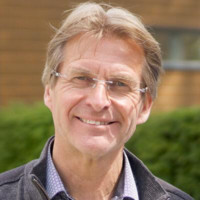 Herman van der Heijden