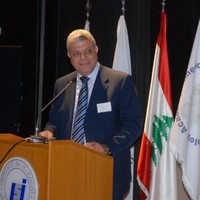 Jamil Jleilaty - CPA, CMA, IFRSE