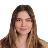 Büşra Evli Aksakal