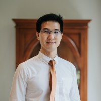 Thiti Wittayathammatuch