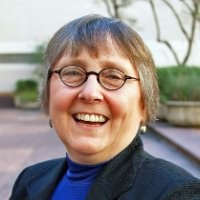 Barbara Clauson Cid