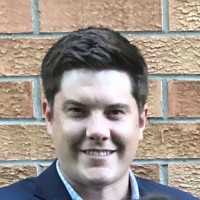 Wesley Vancompernolle