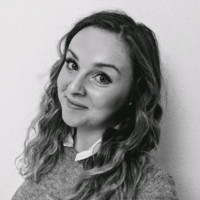 Amy Chappell