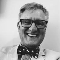 Dr. Donald C. Shingler