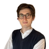 Francesco Pieretti