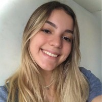 Sofia Morera