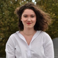 Pauline Chatellard