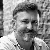 Anthony Price