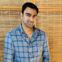 Subbaraju Gokaraju