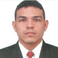 Omar David