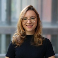 Diandra Garcia Braatz