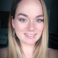 Adrienne Bissonnette