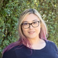 Destiny Kapule