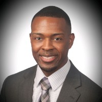 Jeremy Guyton
