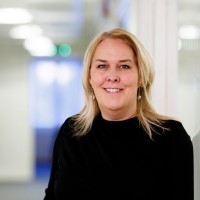 Hanna Kristensson