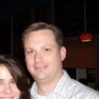 Joseph Kroll
