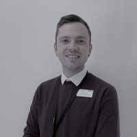 Dan Price Cmgr