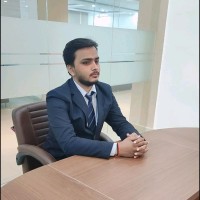 Aman Yadav