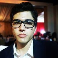 João Victor Borges de Azevedo