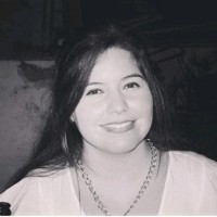 Mariela Herrera