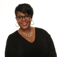 Linda Rivers