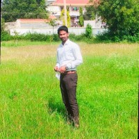 Rohit Singh
