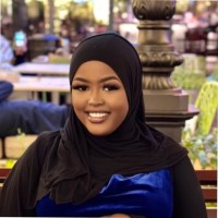 salma kassim