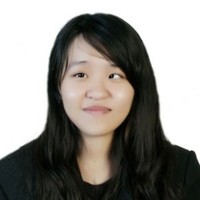 Ee Yau Tan