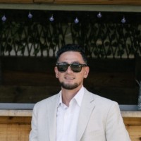 Mike Pupa