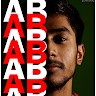 Abhishek Rawat