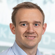Mikkel Skougaard Pedersen