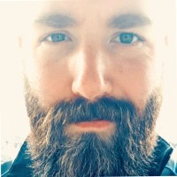 Christopher Alverson