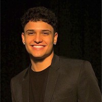 Victor Trevizani Dias