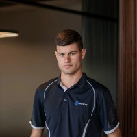 Rhys Davies