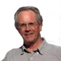 Ken Beaune