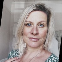 Nicola Dell